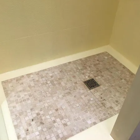 Massena - Best Place In - 2 Bedrooms - Big Balcony Διαμέρισμα *