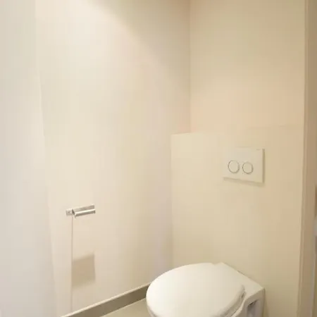 Massena - Best Place In - 2 Bedrooms - Big Balcony Διαμέρισμα
